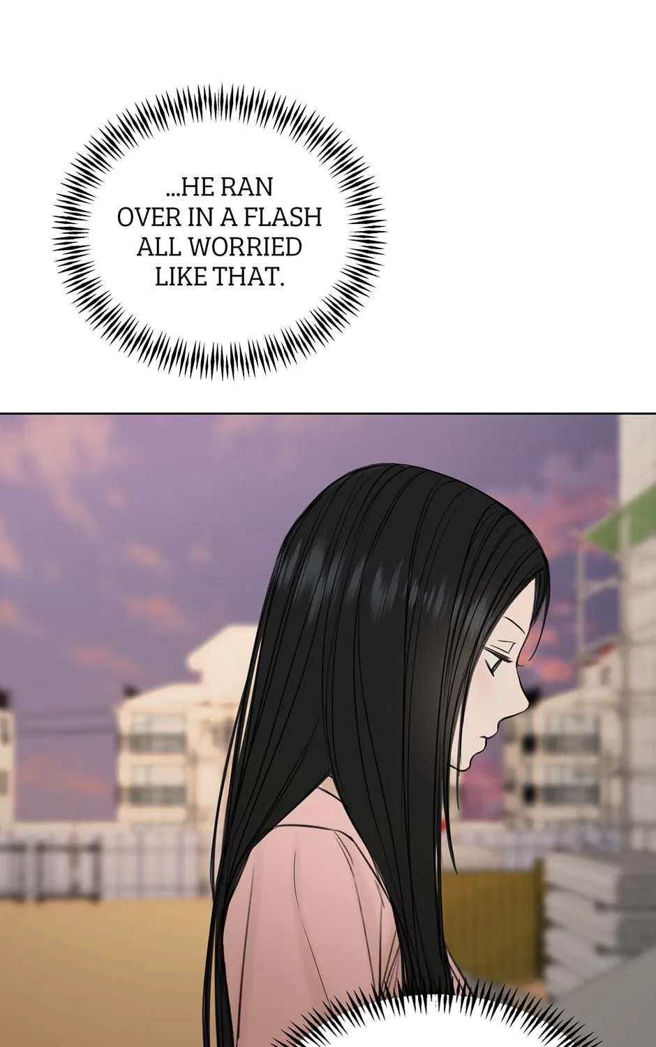 Read Just Twilight chapter 37 image 94 on Lezhin