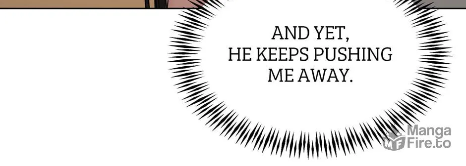 Read Just Twilight chapter 37 image 95 on Lezhin