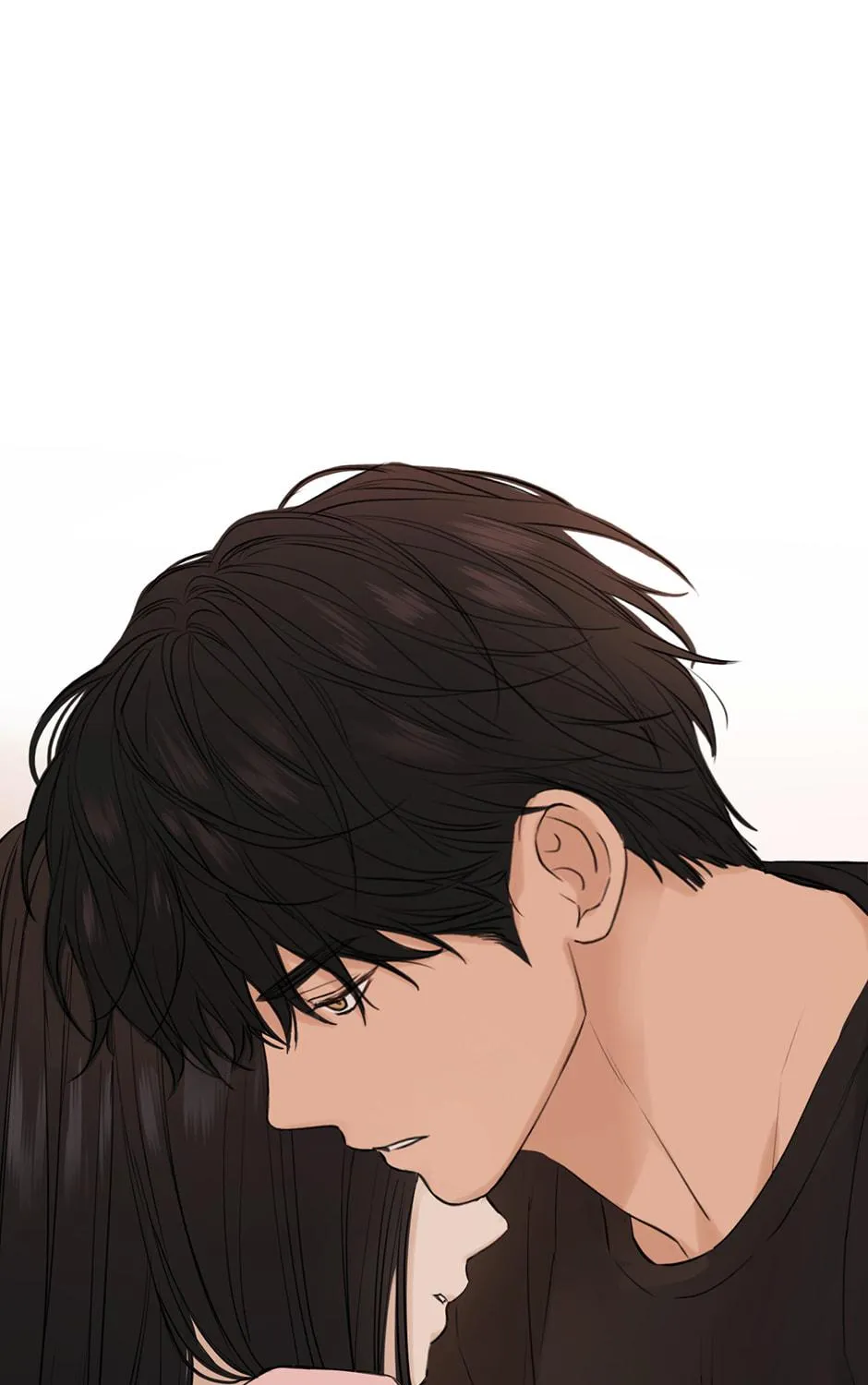 Read Just Twilight chapter 38 image 10 on Lezhin