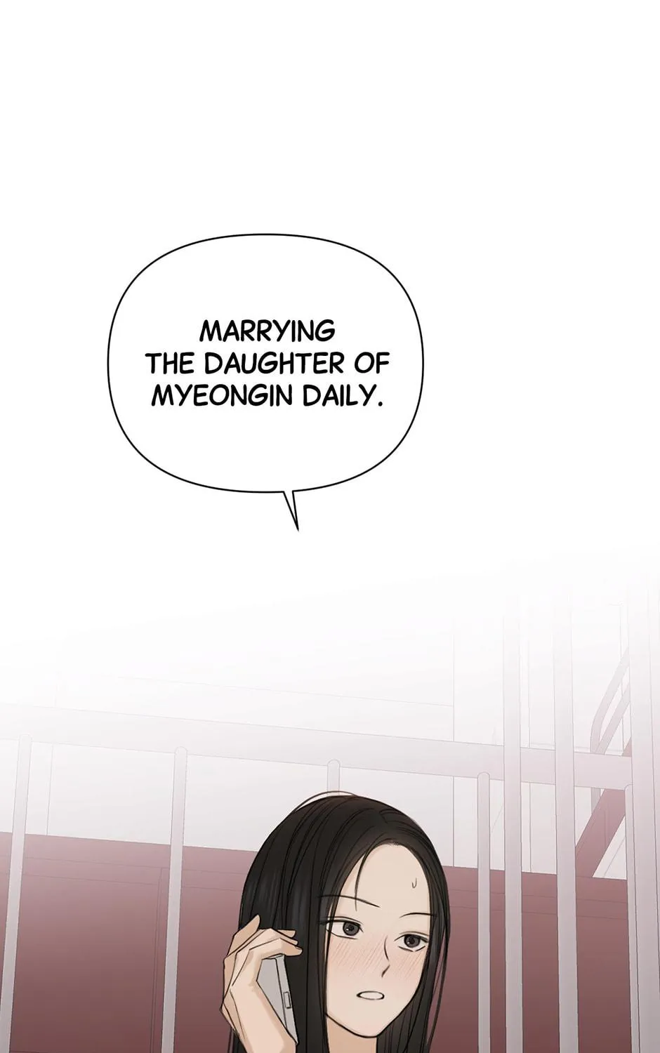 Read Just Twilight chapter 38 image 100 on Lezhin