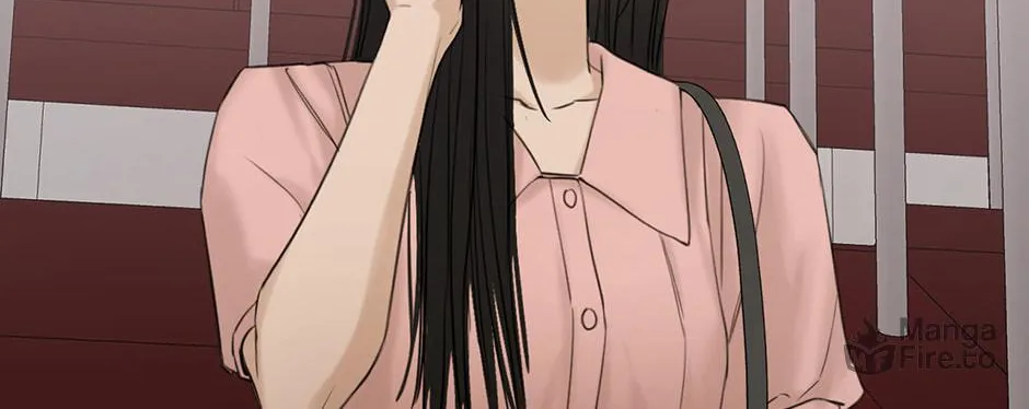 Read Just Twilight chapter 38 image 101 on Lezhin
