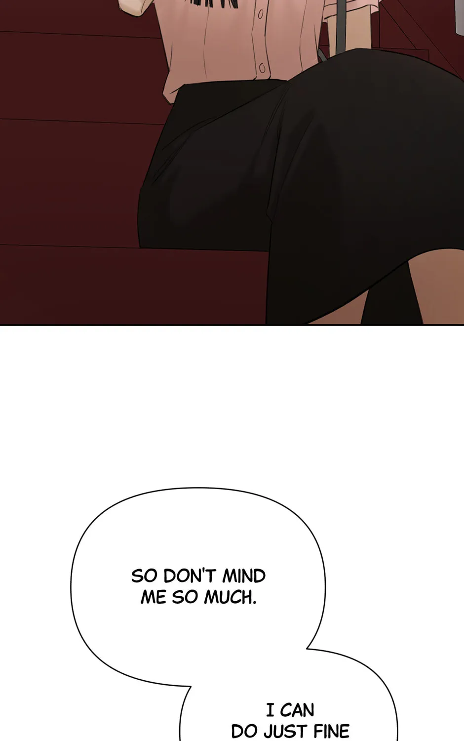 Read Just Twilight chapter 38 image 102 on Lezhin