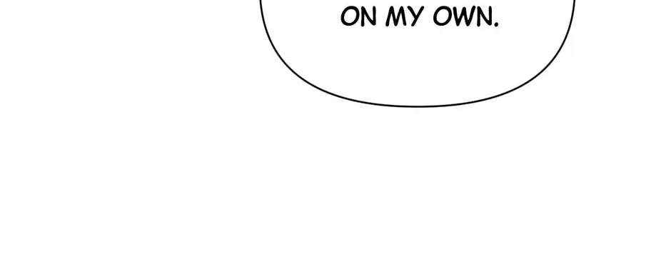 Read Just Twilight chapter 38 image 103 on Lezhin