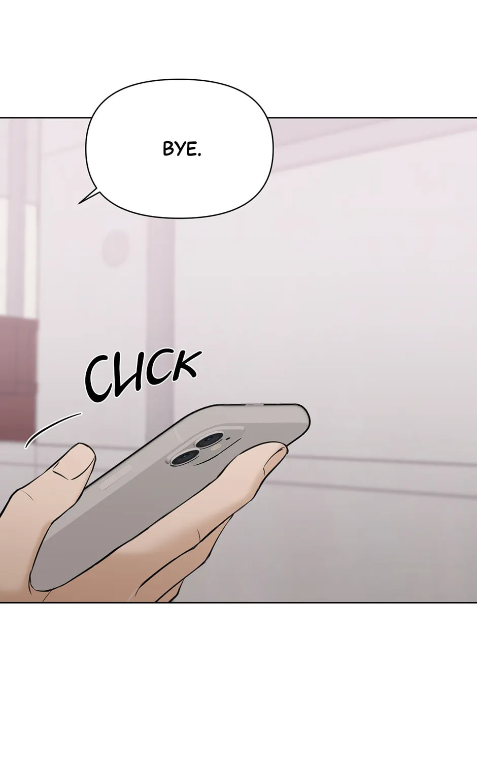 Read Just Twilight chapter 38 image 104 on Lezhin