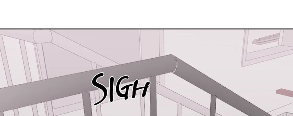 Read Just Twilight chapter 38 image 105 on Lezhin