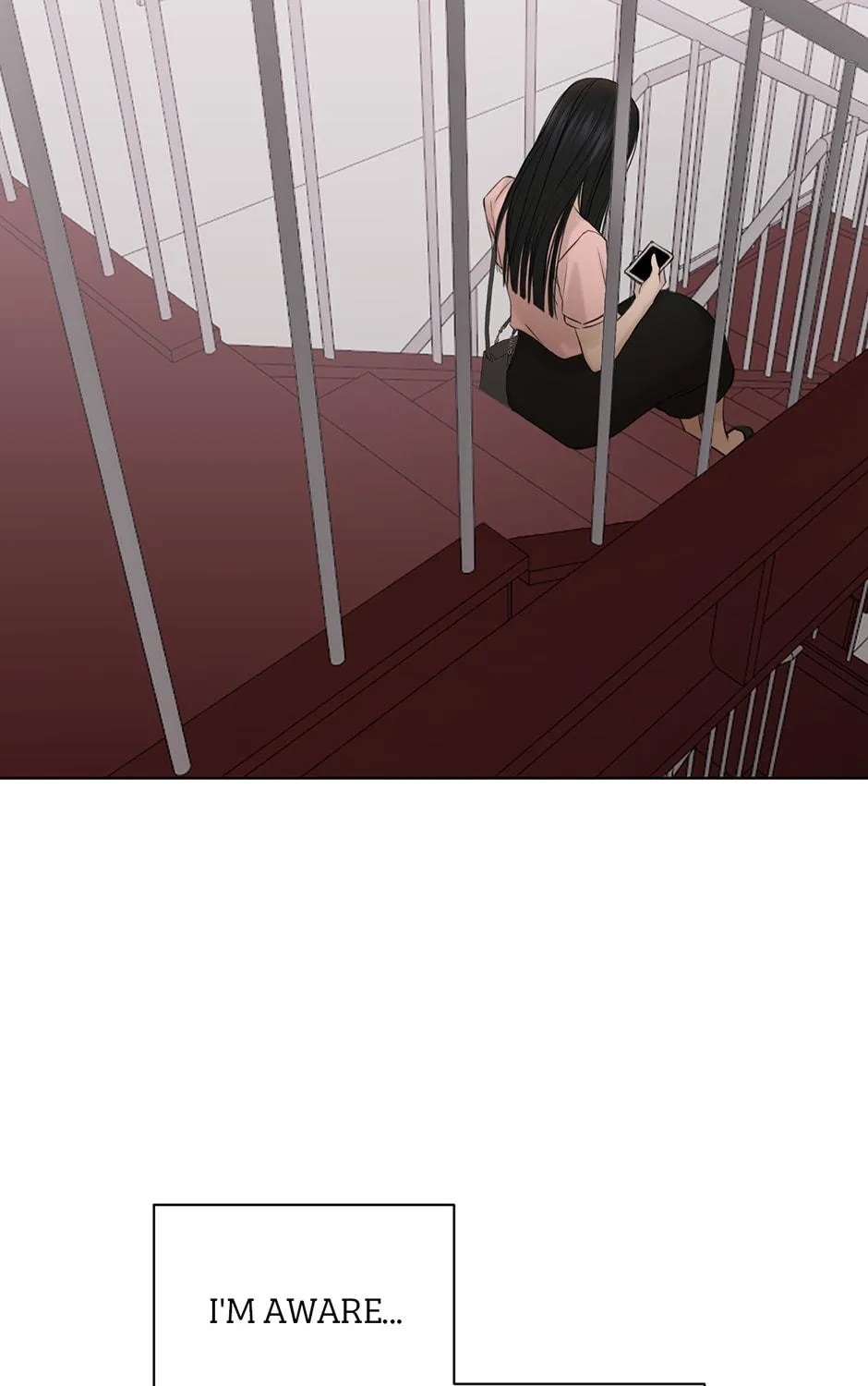 Read Just Twilight chapter 38 image 106 on Lezhin