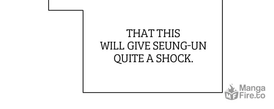 Read Just Twilight chapter 38 image 107 on Lezhin
