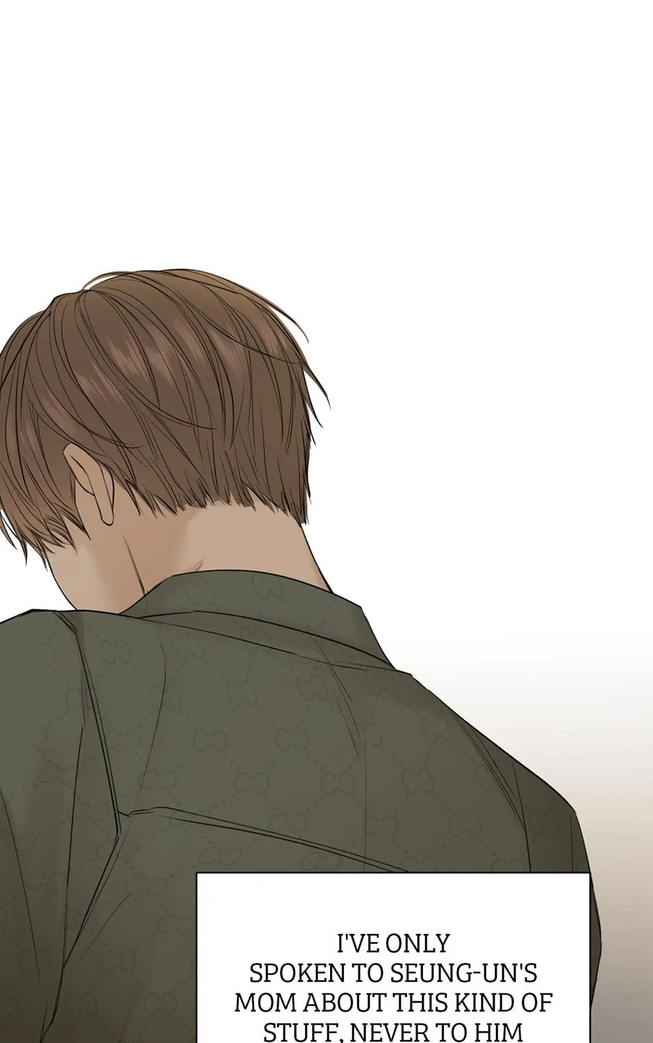 Read Just Twilight chapter 38 image 108 on Lezhin