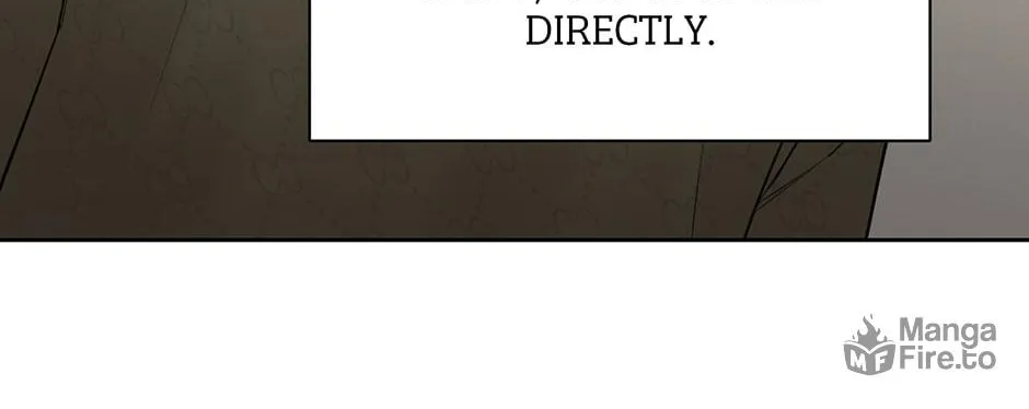 Read Just Twilight chapter 38 image 109 on Lezhin