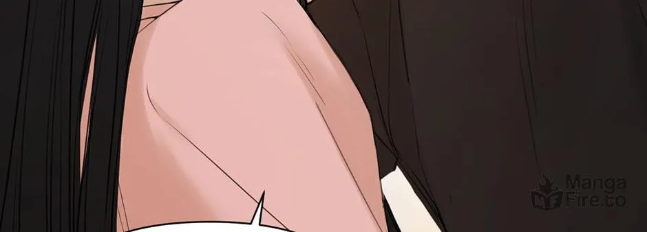 Read Just Twilight chapter 38 image 11 on Lezhin