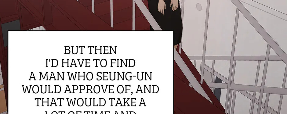 Read Just Twilight chapter 38 image 111 on Lezhin