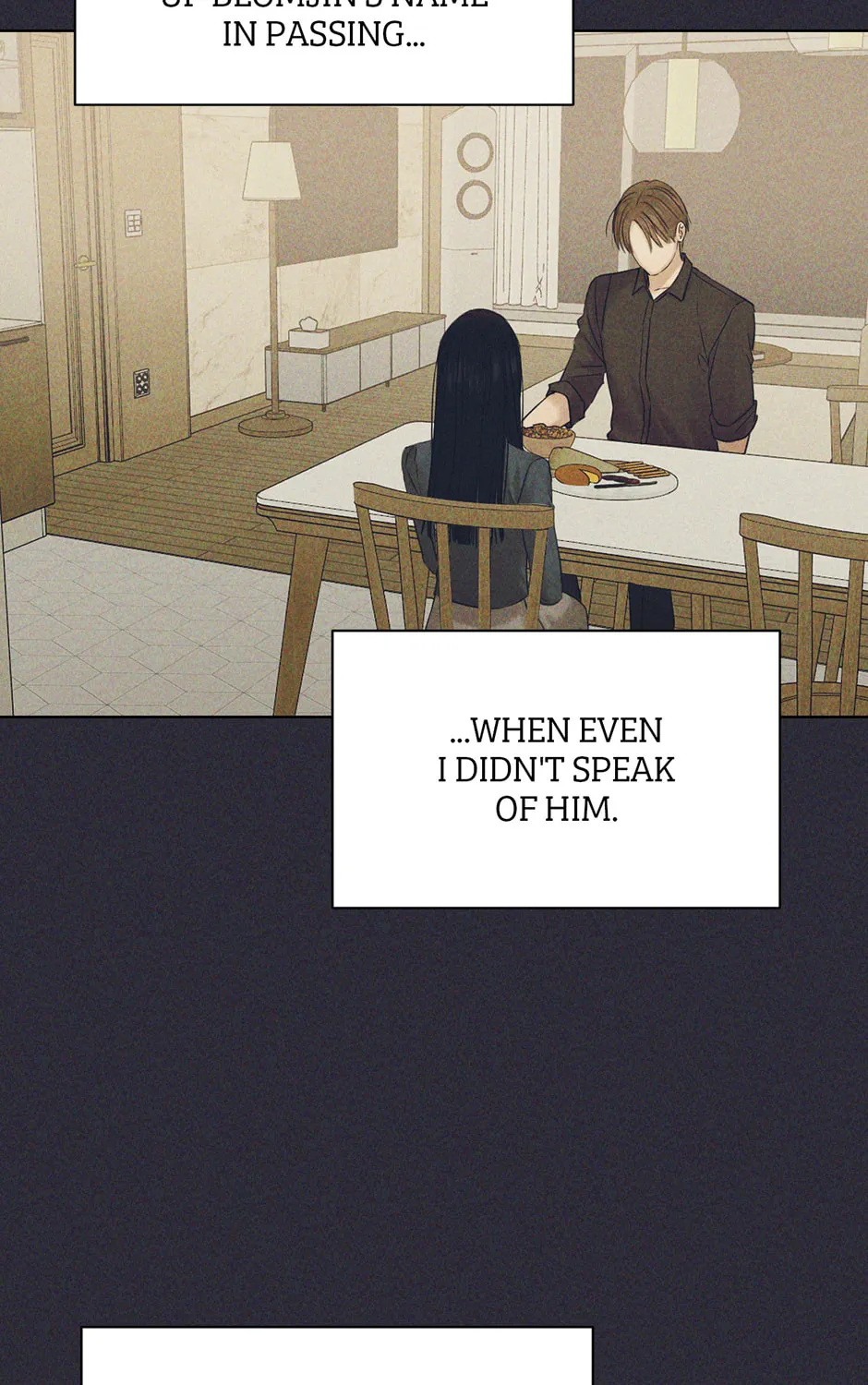 Read Just Twilight chapter 38 image 114 on Lezhin
