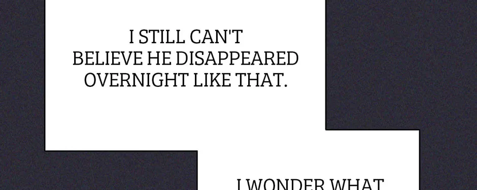 Read Just Twilight chapter 38 image 115 on Lezhin