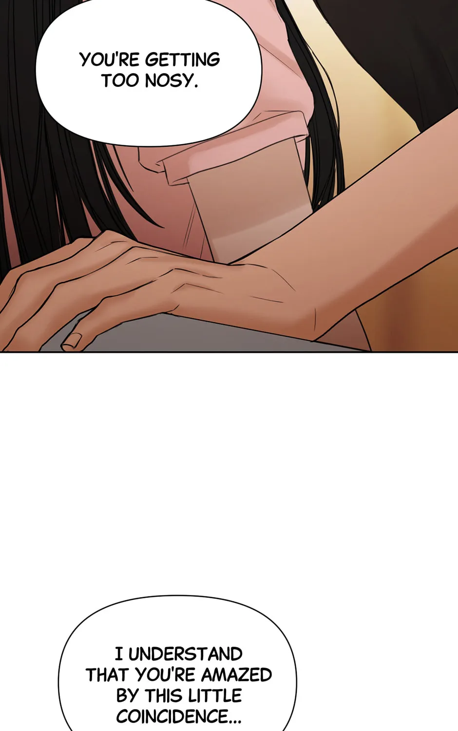 Read Just Twilight chapter 38 image 12 on Lezhin