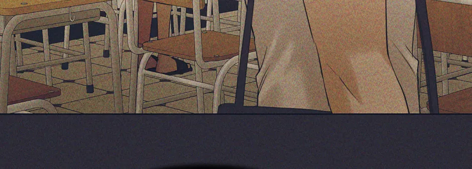 Read Just Twilight chapter 38 image 121 on Lezhin