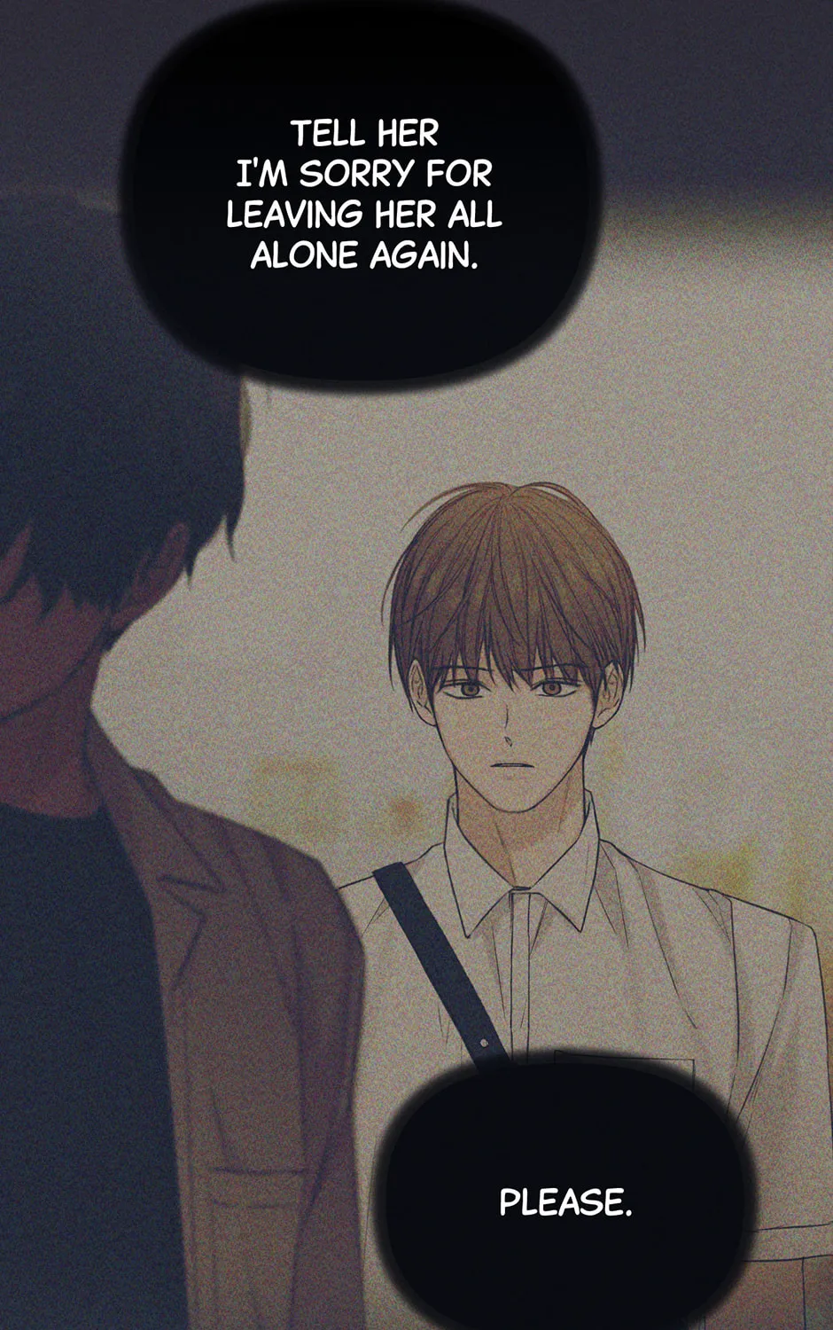 Read Just Twilight chapter 38 image 122 on Lezhin