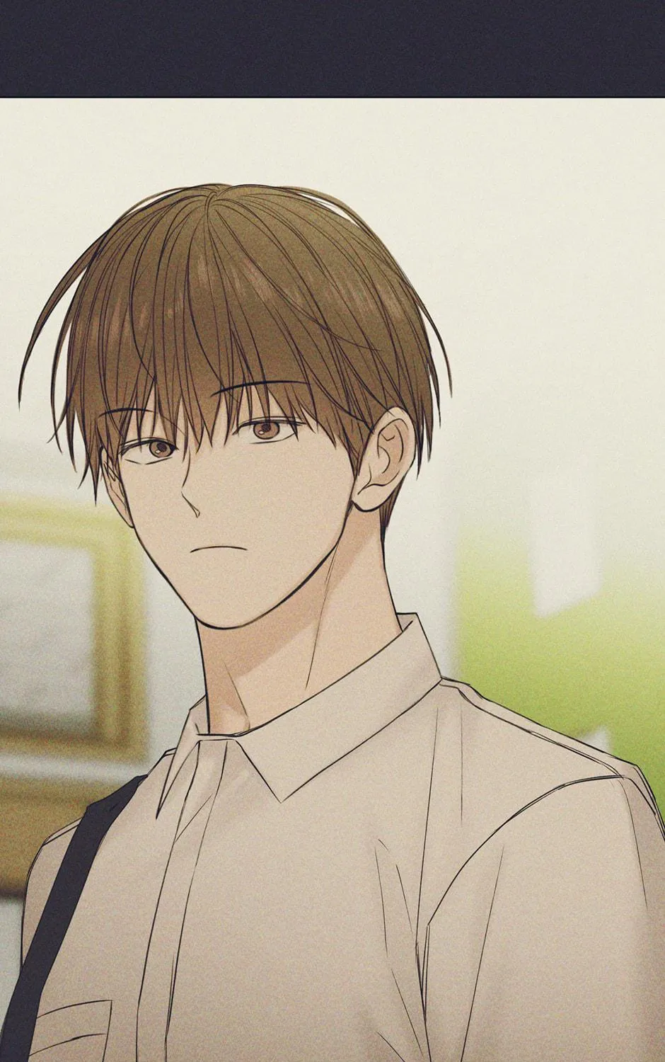 Read Just Twilight chapter 38 image 124 on Lezhin