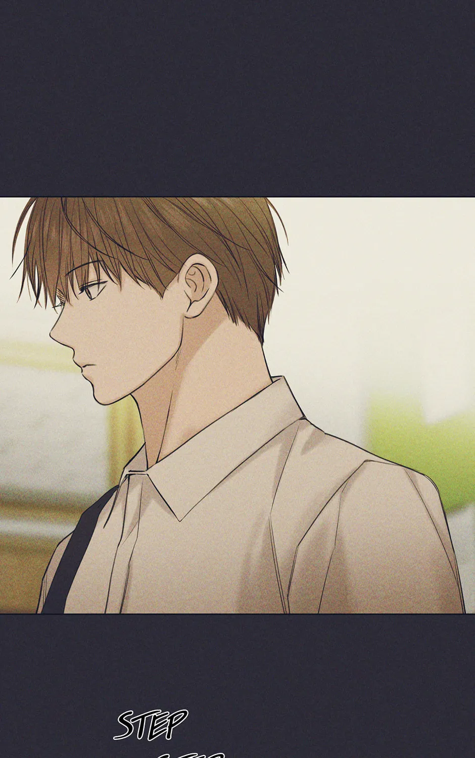 Read Just Twilight chapter 38 image 126 on Lezhin