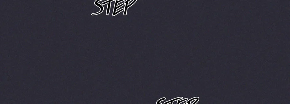 Read Just Twilight chapter 38 image 127 on Lezhin