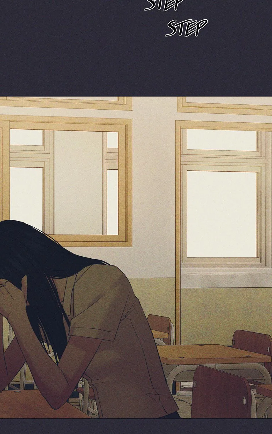 Read Just Twilight chapter 38 image 128 on Lezhin