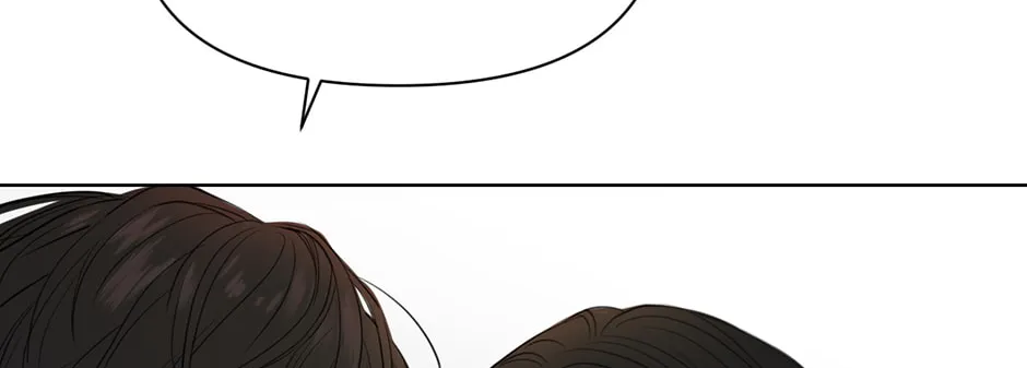 Read Just Twilight chapter 38 image 13 on Lezhin