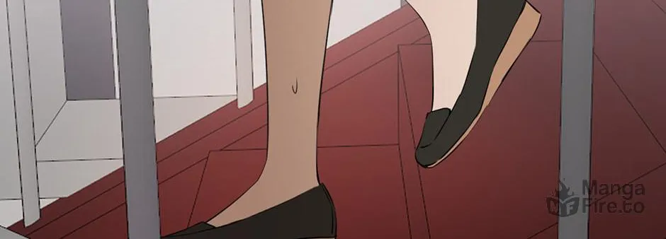 Read Just Twilight chapter 38 image 131 on Lezhin