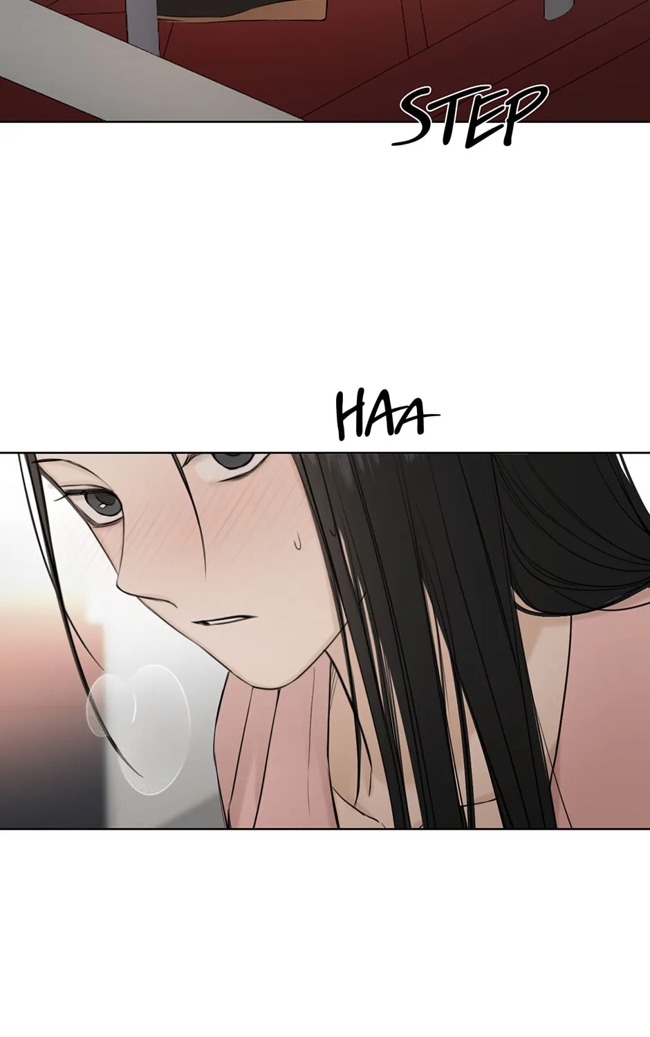 Read Just Twilight chapter 38 image 132 on Lezhin