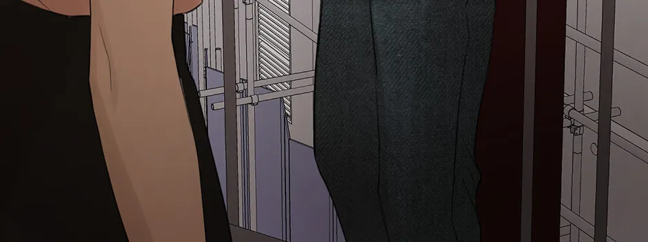Read Just Twilight chapter 38 image 135 on Lezhin