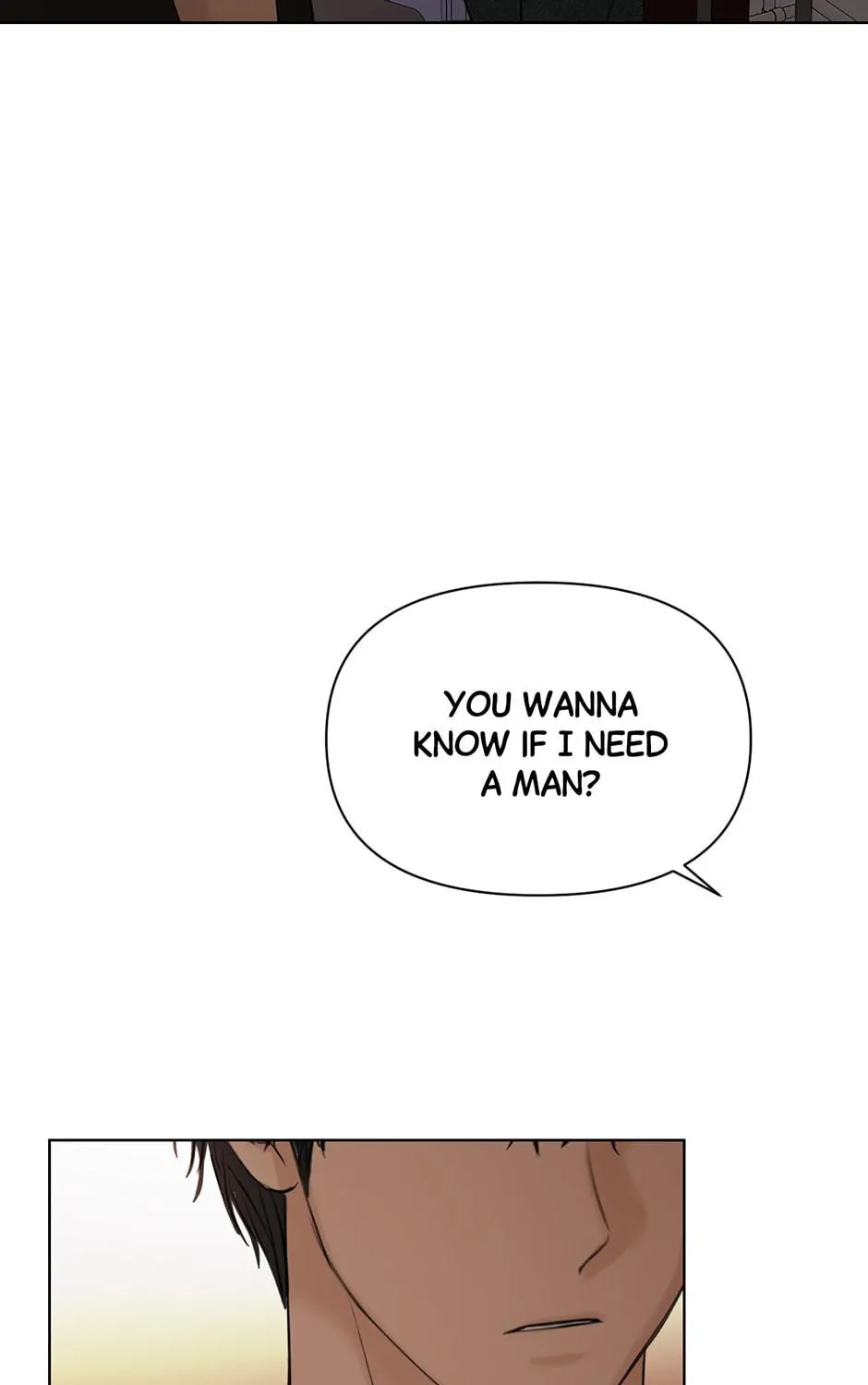 Read Just Twilight chapter 38 image 136 on Lezhin