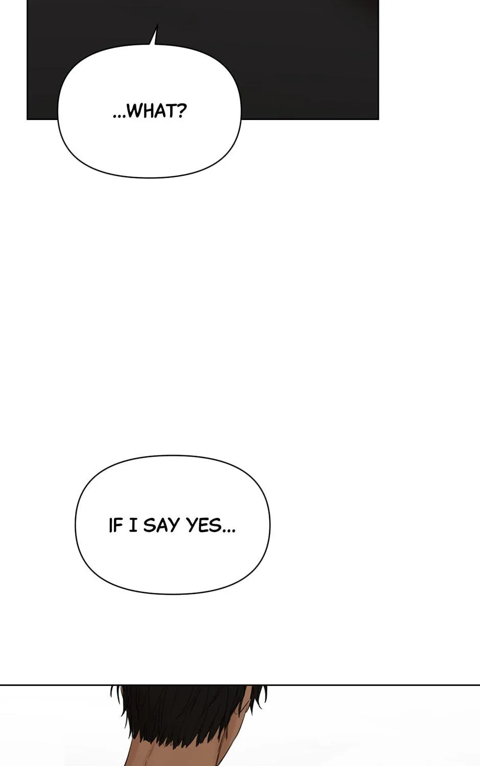 Read Just Twilight chapter 38 image 138 on Lezhin