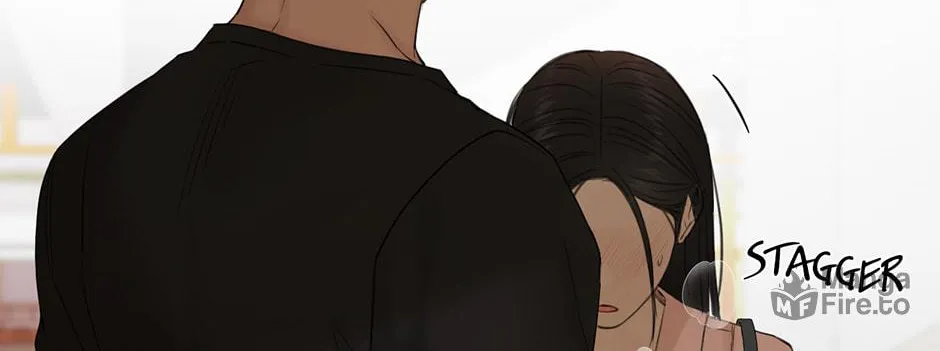 Read Just Twilight chapter 38 image 139 on Lezhin