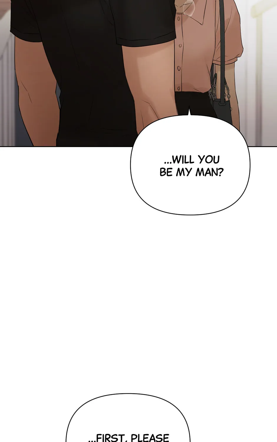 Read Just Twilight chapter 38 image 140 on Lezhin