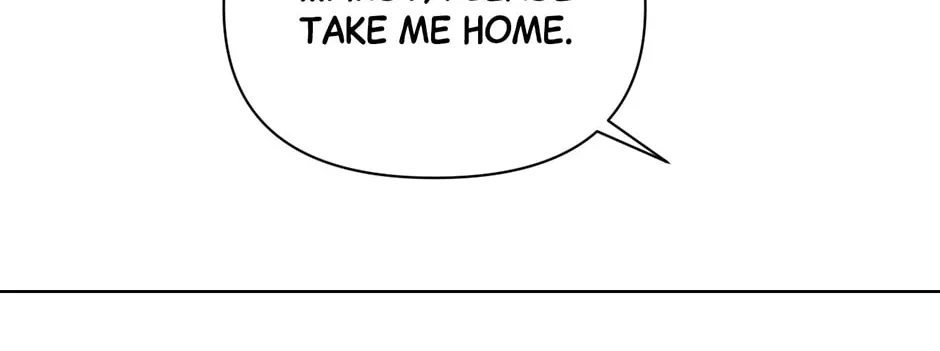 Read Just Twilight chapter 38 image 141 on Lezhin