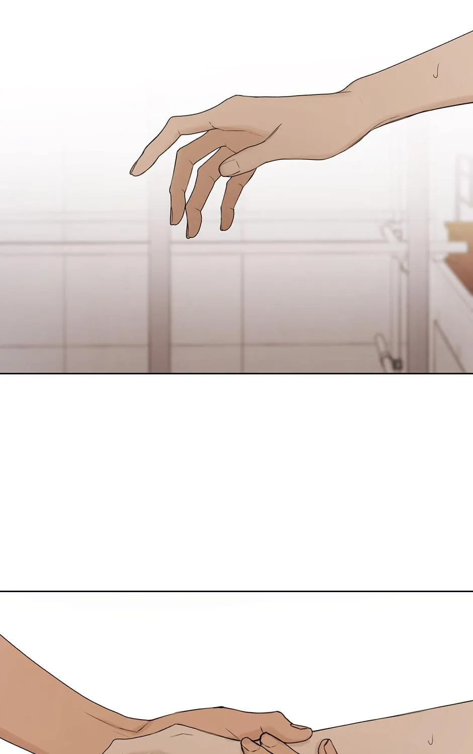 Read Just Twilight chapter 38 image 142 on Lezhin