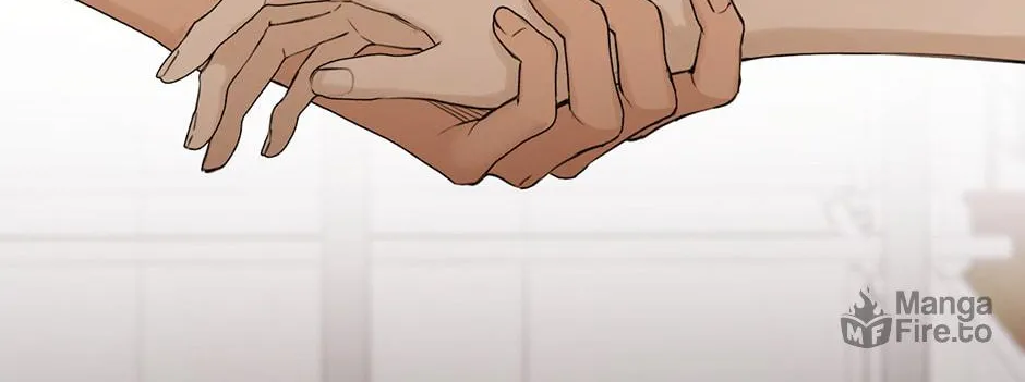 Read Just Twilight chapter 38 image 143 on Lezhin