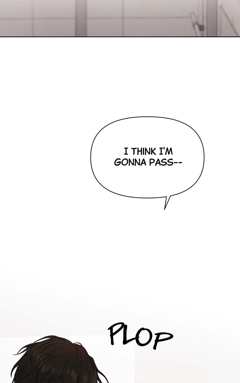 Read Just Twilight chapter 38 image 144 on Lezhin