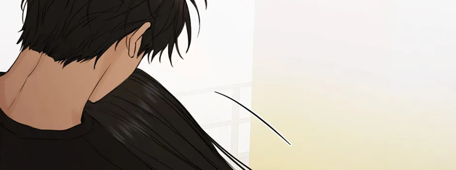 Read Just Twilight chapter 38 image 145 on Lezhin