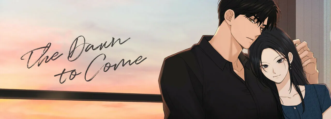 Read Just Twilight chapter 38 image 149 on Lezhin