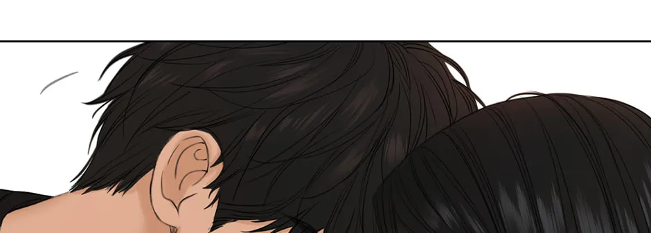 Read Just Twilight chapter 38 image 15 on Lezhin