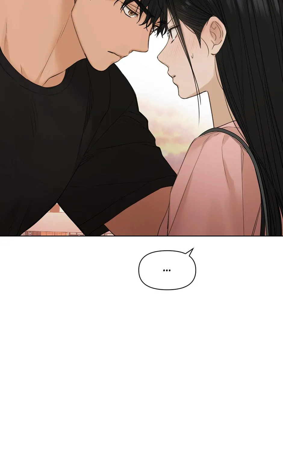 Read Just Twilight chapter 38 image 16 on Lezhin
