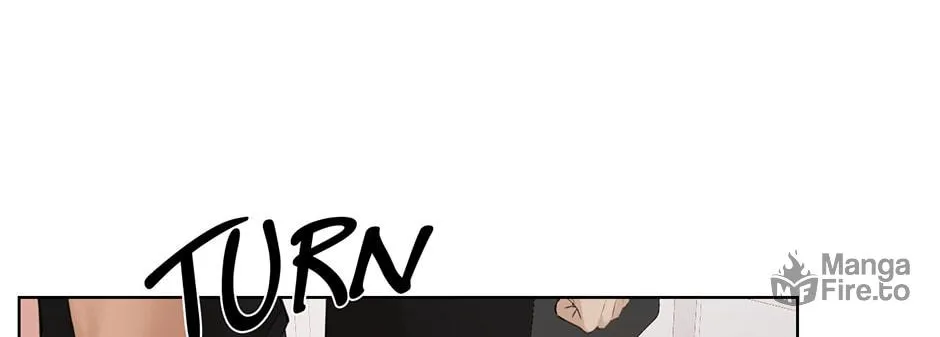 Read Just Twilight chapter 38 image 17 on Lezhin
