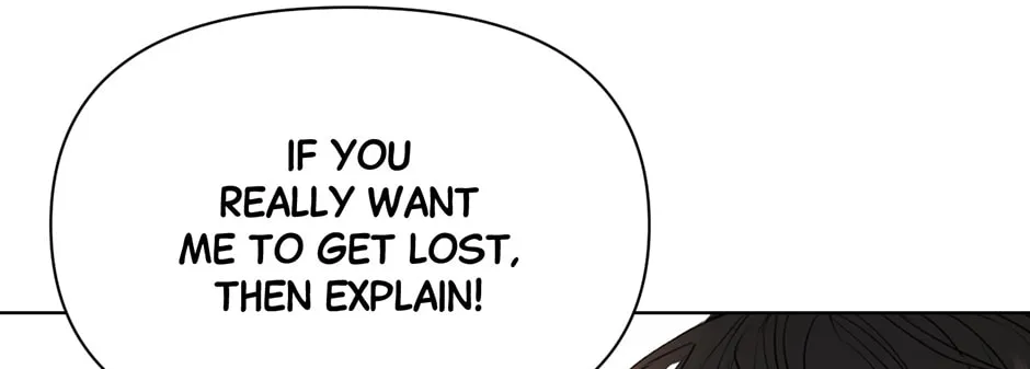 Read Just Twilight chapter 38 image 21 on Lezhin