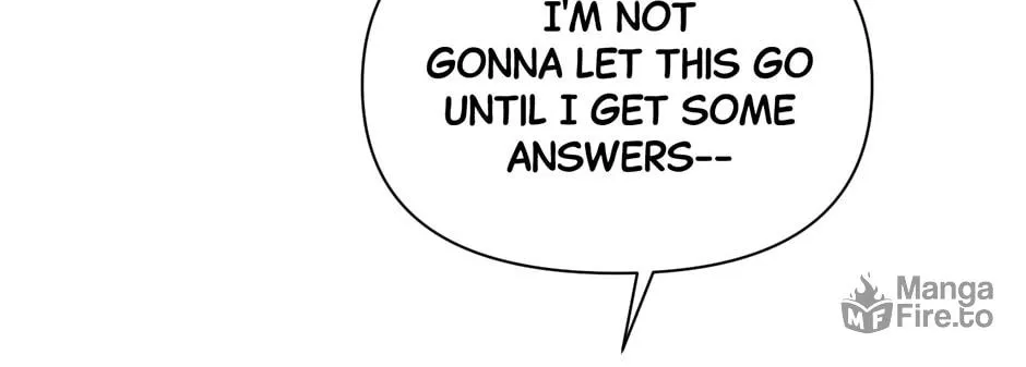Read Just Twilight chapter 38 image 23 on Lezhin