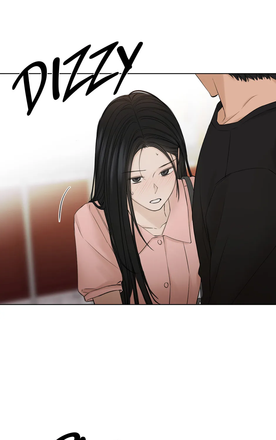 Read Just Twilight chapter 38 image 24 on Lezhin
