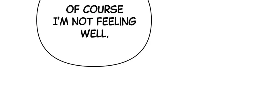 Read Just Twilight chapter 38 image 31 on Lezhin