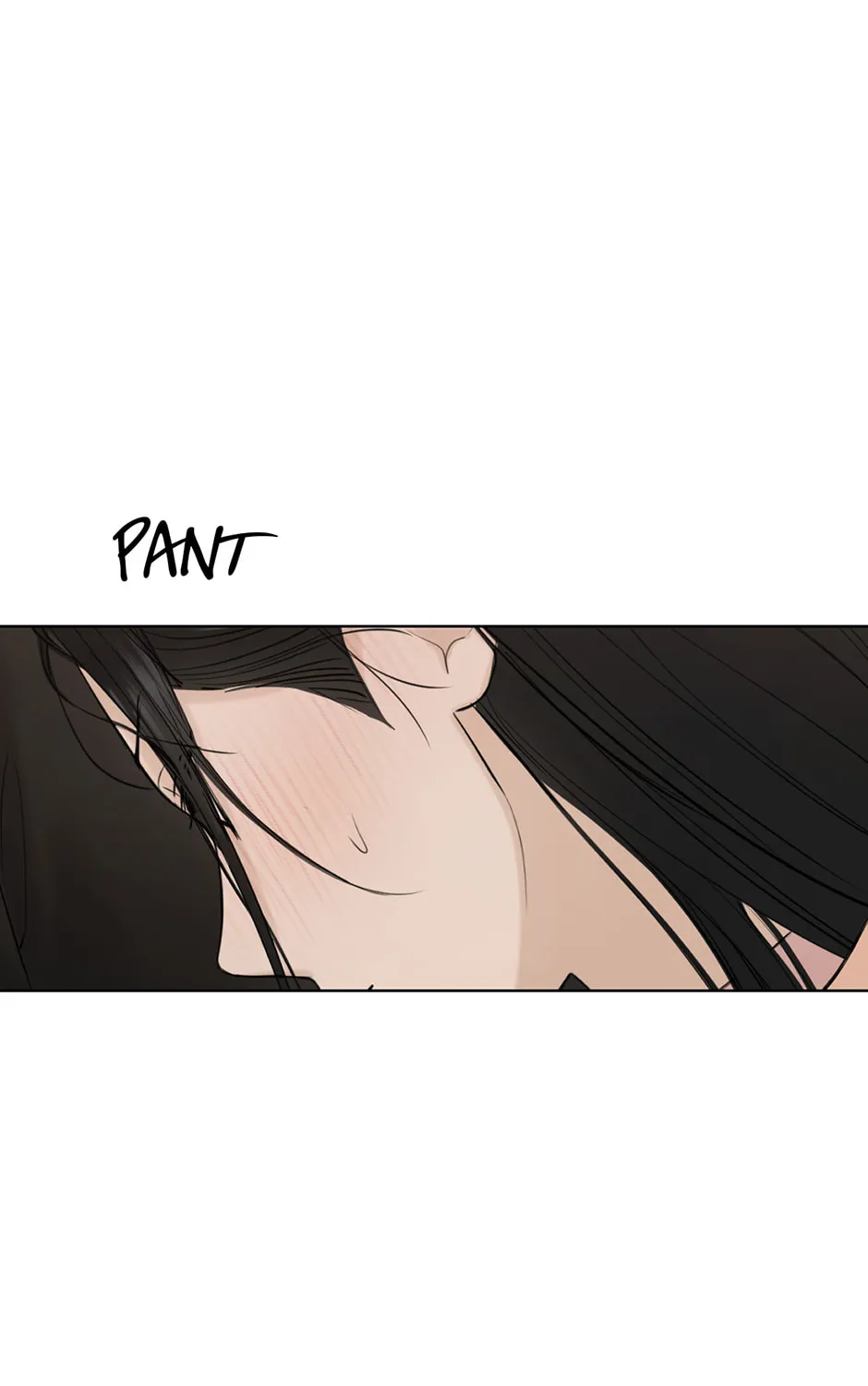 Read Just Twilight chapter 38 image 32 on Lezhin