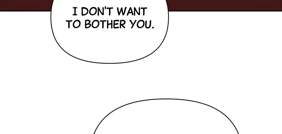 Read Just Twilight chapter 38 image 37 on Lezhin