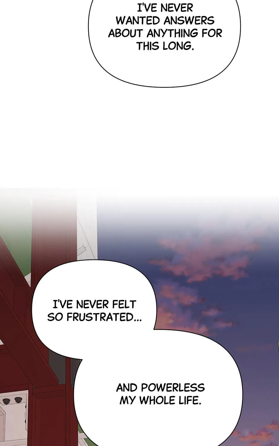 Read Just Twilight chapter 38 image 38 on Lezhin