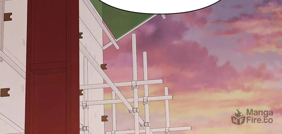 Read Just Twilight chapter 38 image 39 on Lezhin