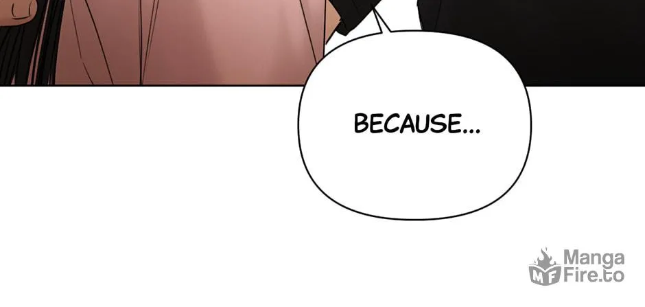 Read Just Twilight chapter 38 image 41 on Lezhin